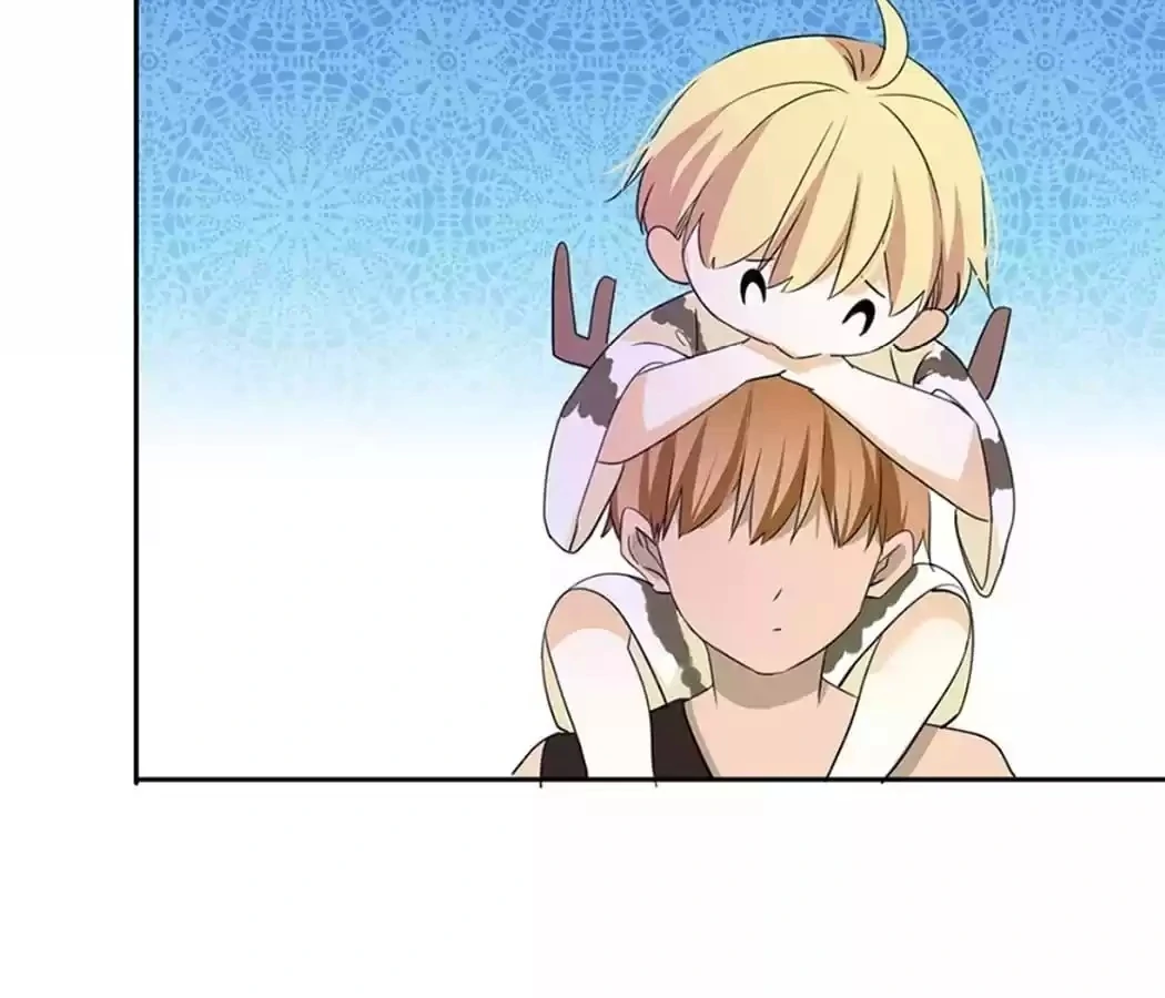 Supporting Actor’s Survival Game (Official) - Chapter 45 manhwa