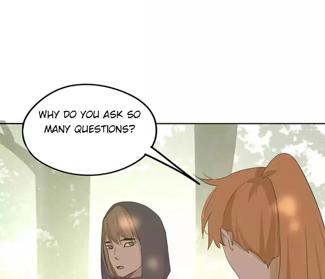 Supporting Actor’s Survival Game (Official) - Chapter 45 manhwa