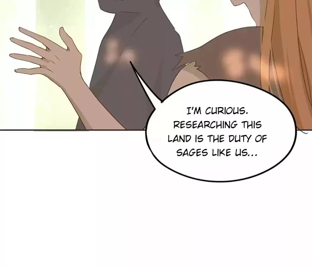 Supporting Actor’s Survival Game (Official) - Chapter 45 manhwa