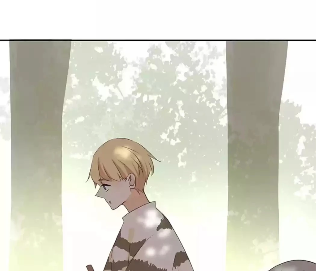 Supporting Actor’s Survival Game (Official) - Chapter 45 manhwa