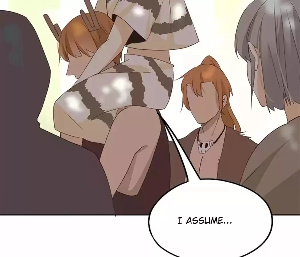 Supporting Actor’s Survival Game (Official) - Chapter 45 manhwa