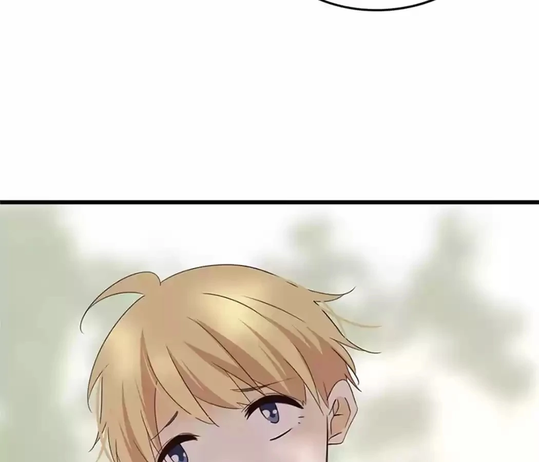 Supporting Actor’s Survival Game (Official) - Chapter 45 manhwa