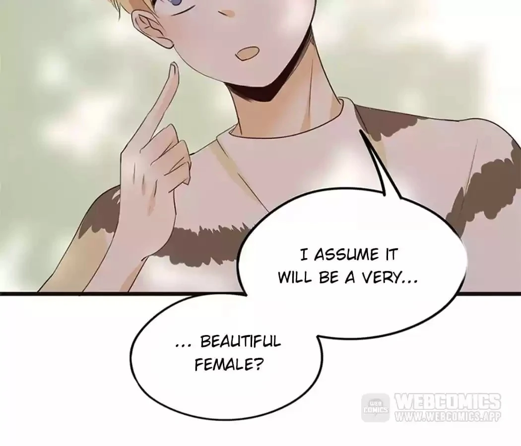 Supporting Actor’s Survival Game (Official) - Chapter 45 manhwa