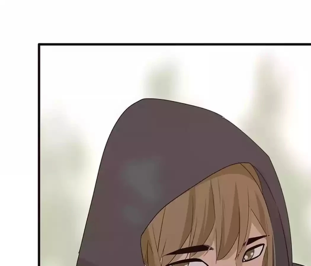 Supporting Actor’s Survival Game (Official) - Chapter 45 manhwa