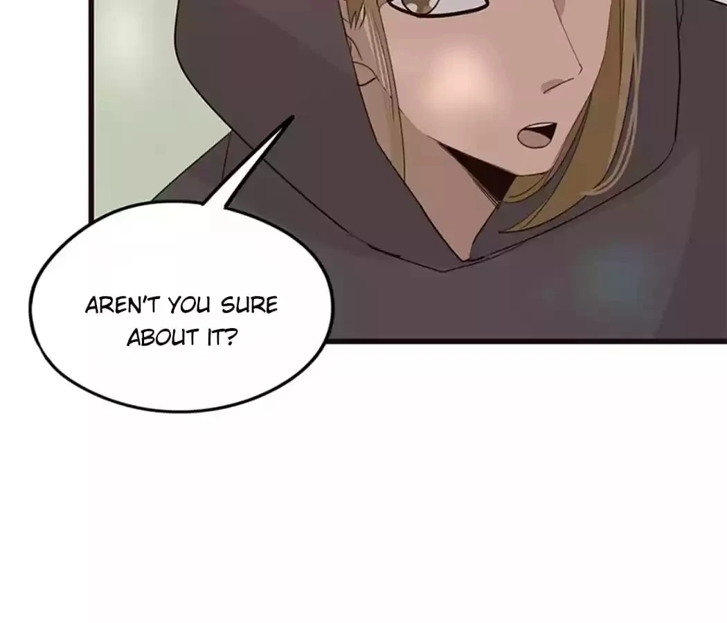 Supporting Actor’s Survival Game (Official) - Chapter 45 manhwa