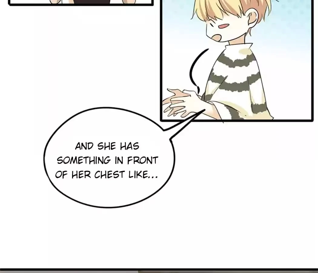 Supporting Actor’s Survival Game (Official) - Chapter 45 manhwa