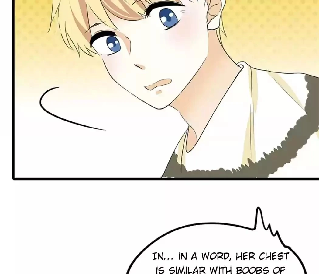 Supporting Actor’s Survival Game (Official) - Chapter 45 manhwa