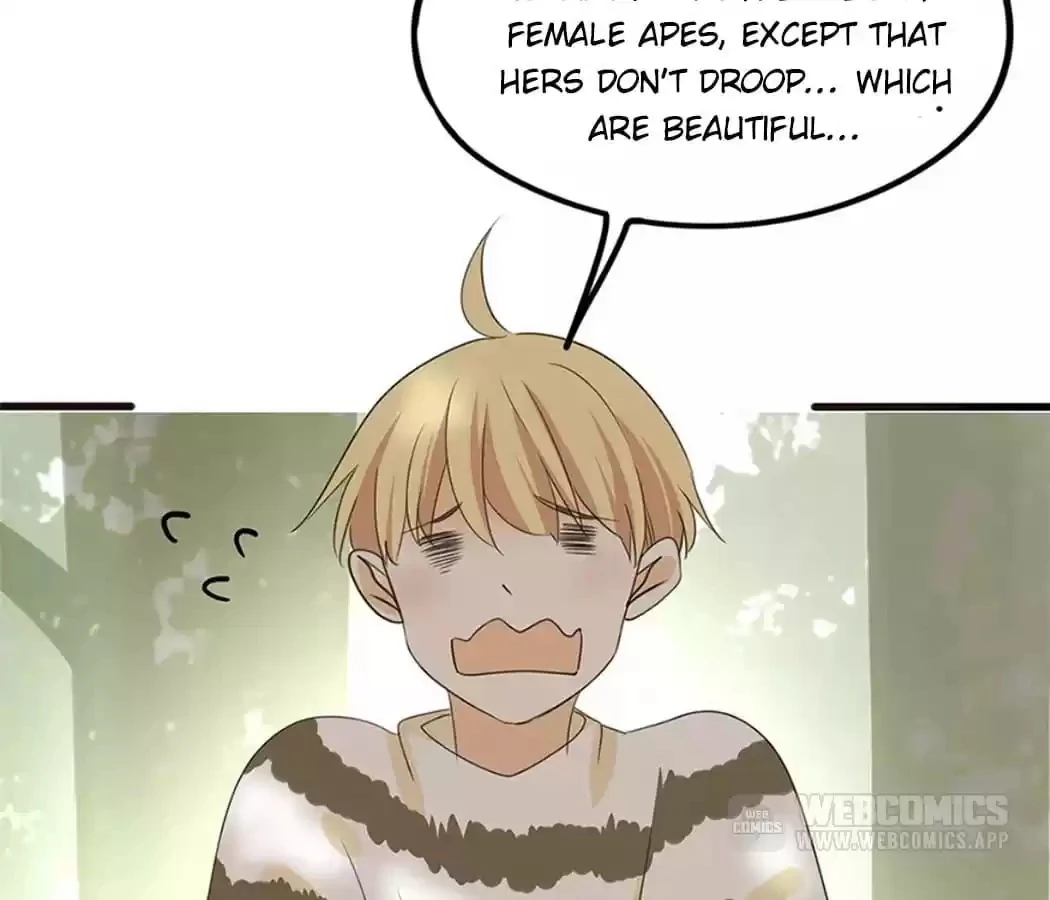 Supporting Actor’s Survival Game (Official) - Chapter 45 manhwa