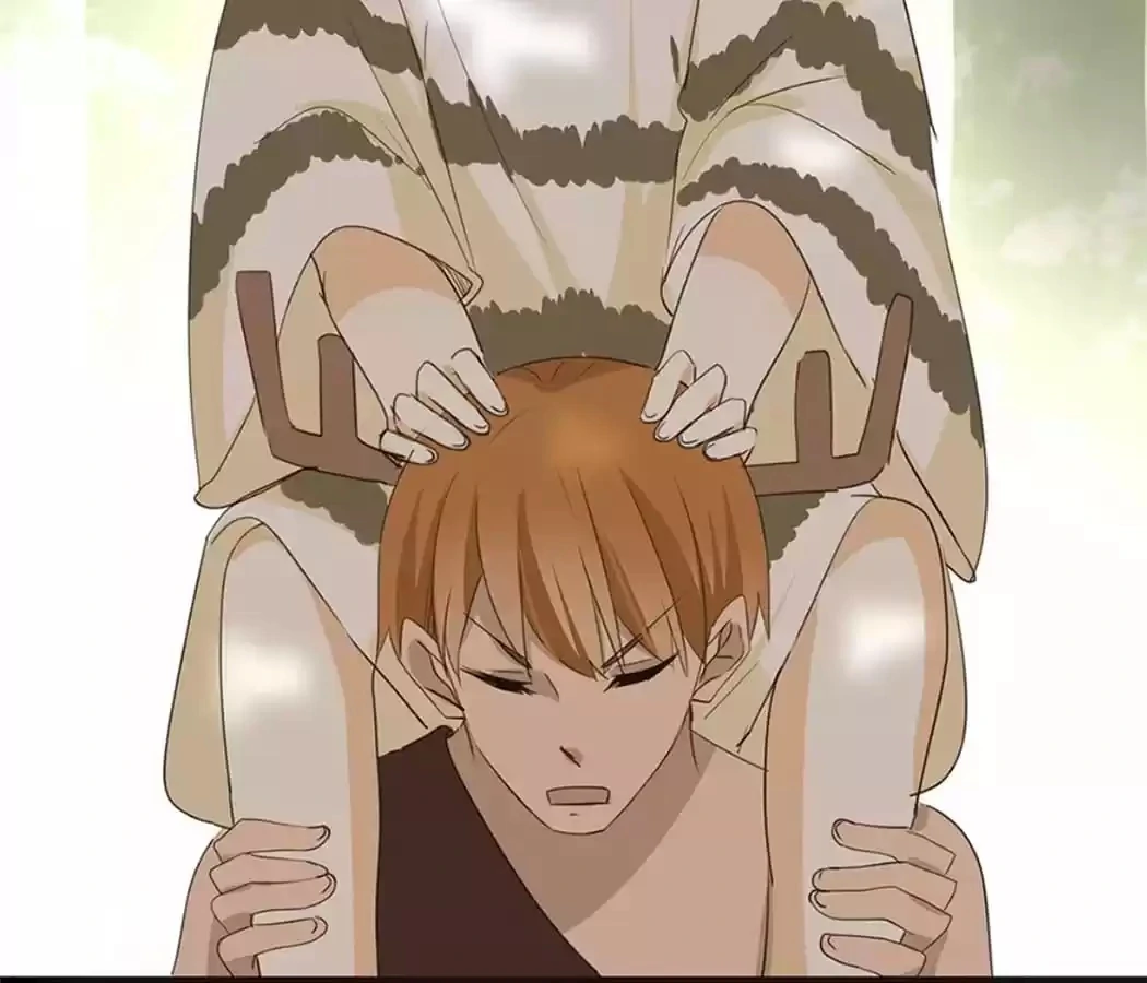 Supporting Actor’s Survival Game (Official) - Chapter 45 manhwa