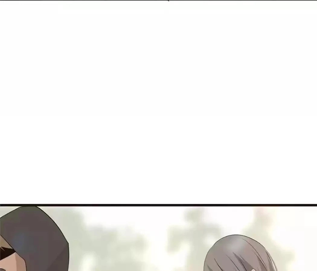 Supporting Actor’s Survival Game (Official) - Chapter 45 manhwa