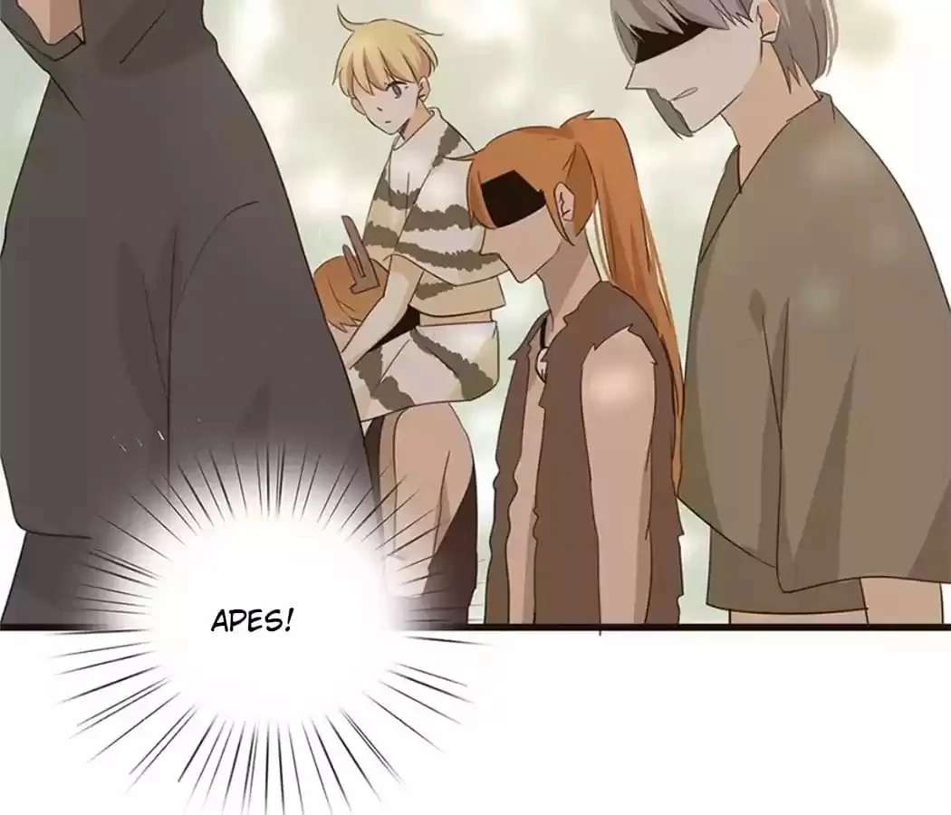 Supporting Actor’s Survival Game (Official) - Chapter 45 manhwa