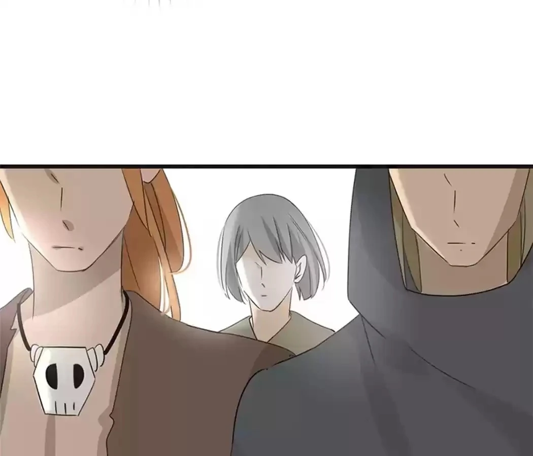 Supporting Actor’s Survival Game (Official) - Chapter 45 manhwa
