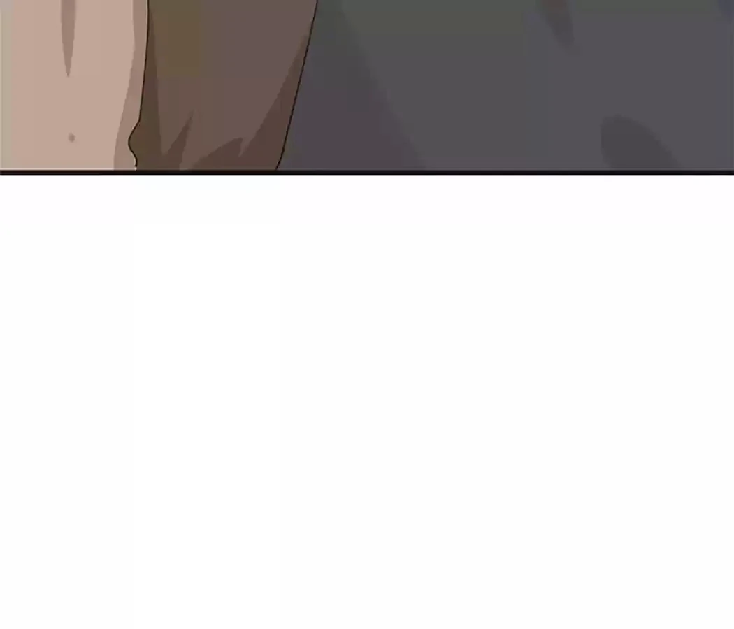 Supporting Actor’s Survival Game (Official) - Chapter 45 manhwa