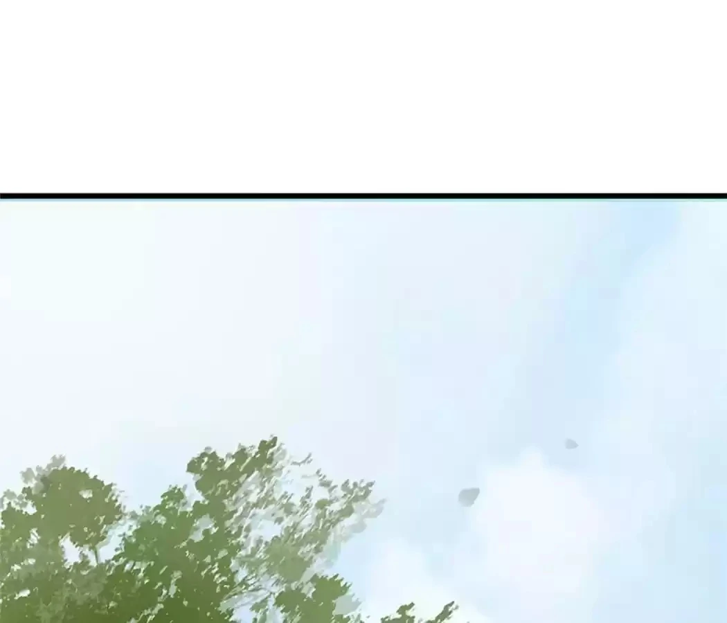 Supporting Actor’s Survival Game (Official) - Chapter 45 manhwa