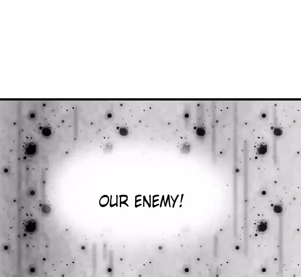 Supporting Actor’s Survival Game (Official) - Chapter 45 manhwa