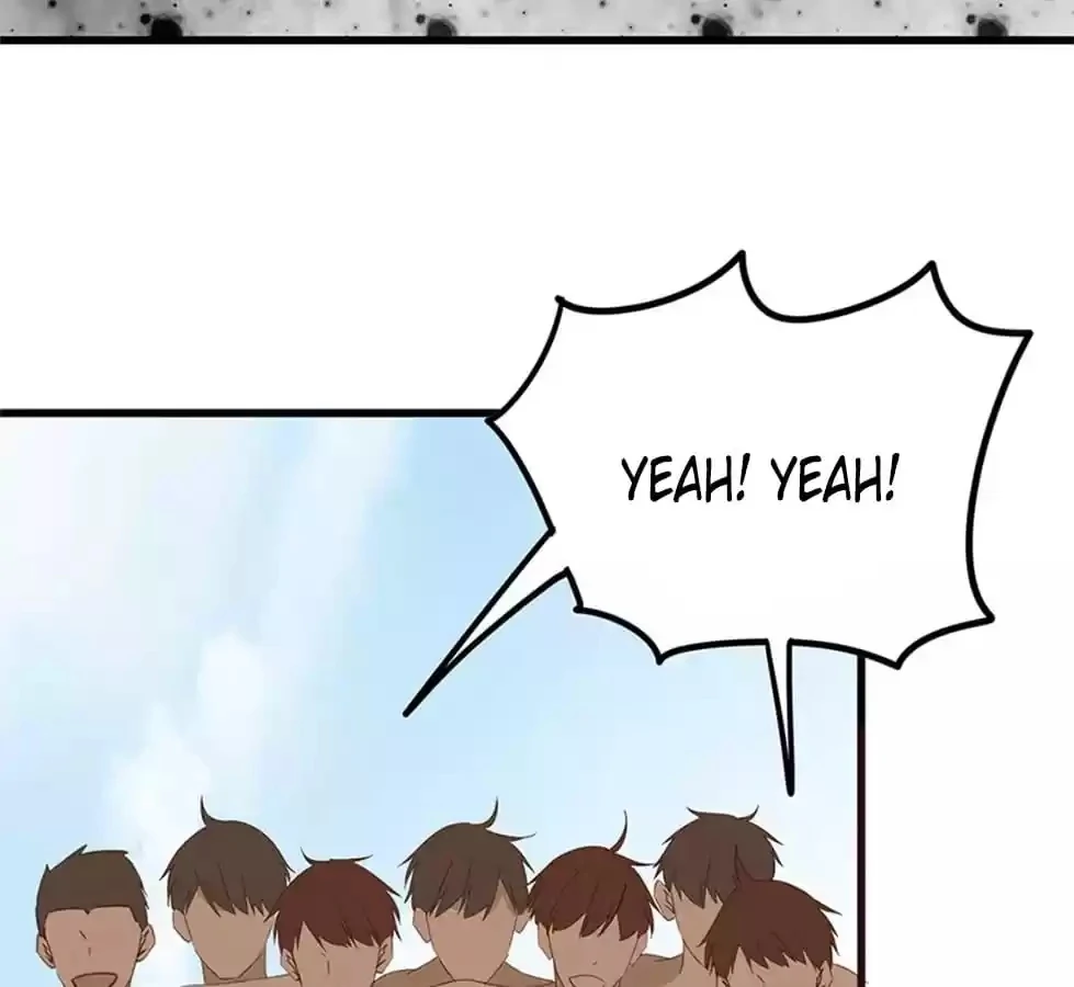 Supporting Actor’s Survival Game (Official) - Chapter 45 manhwa