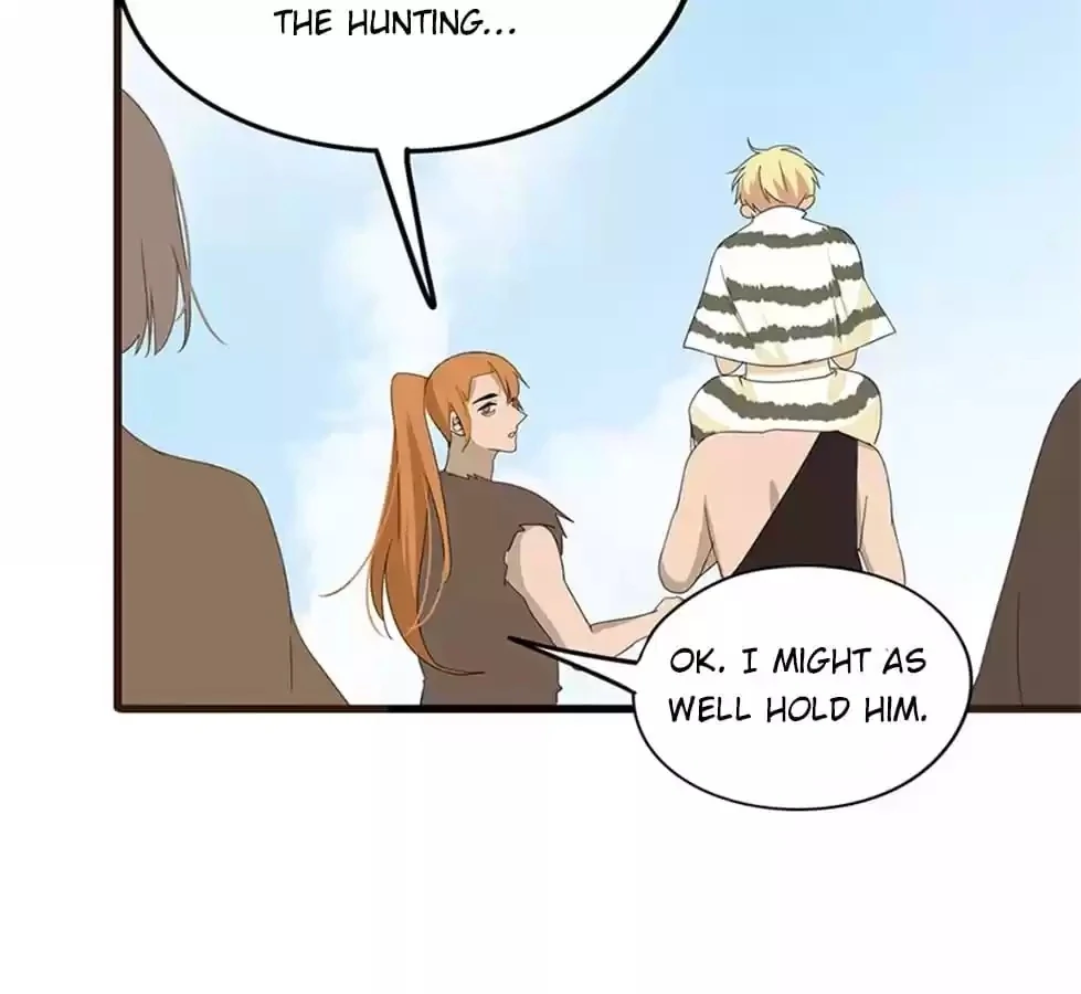 Supporting Actor’s Survival Game (Official) - Chapter 45 manhwa