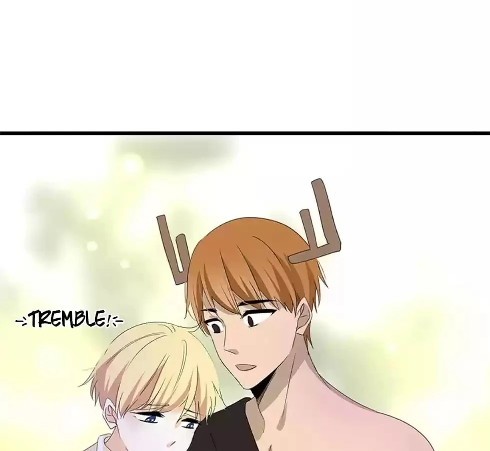 Supporting Actor’s Survival Game (Official) - Chapter 45 manhwa