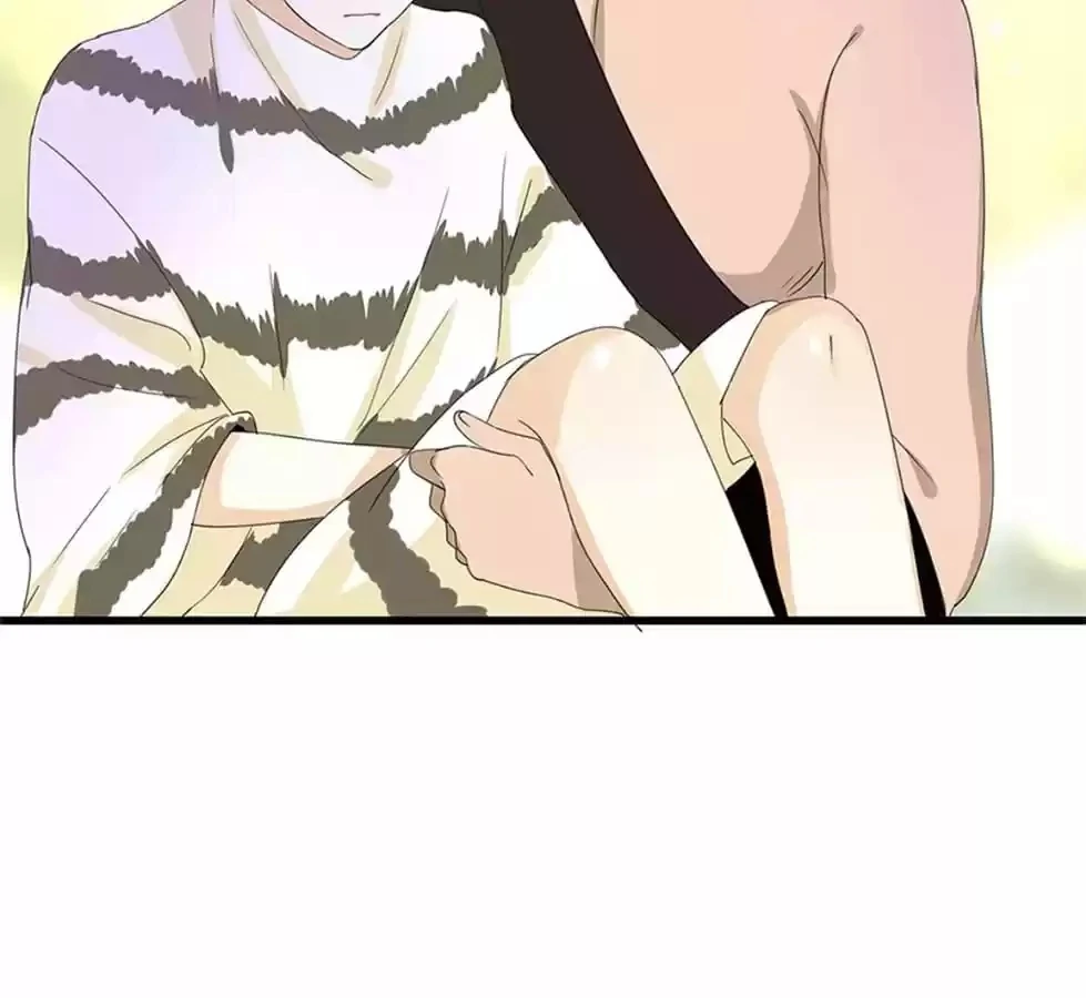 Supporting Actor’s Survival Game (Official) - Chapter 45 manhwa