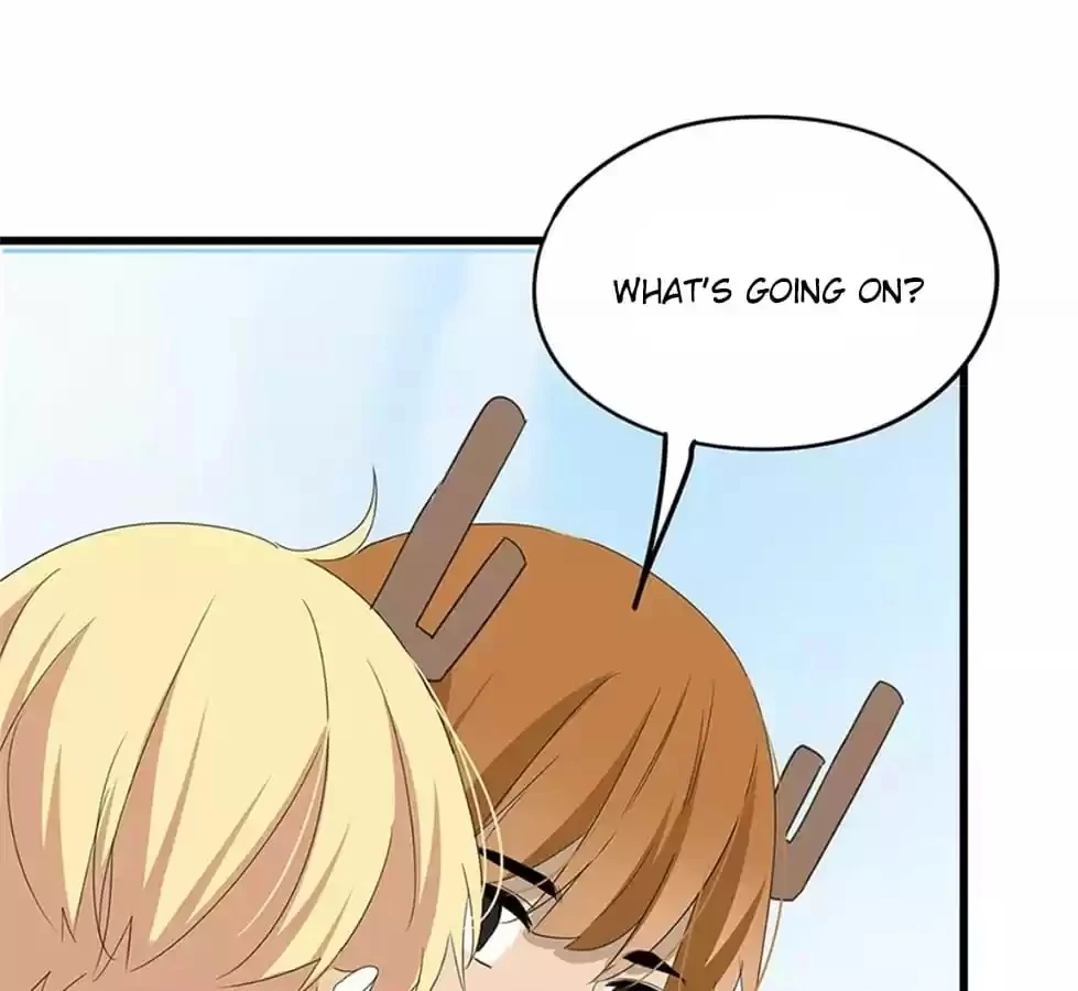 Supporting Actor’s Survival Game (Official) - Chapter 45 manhwa