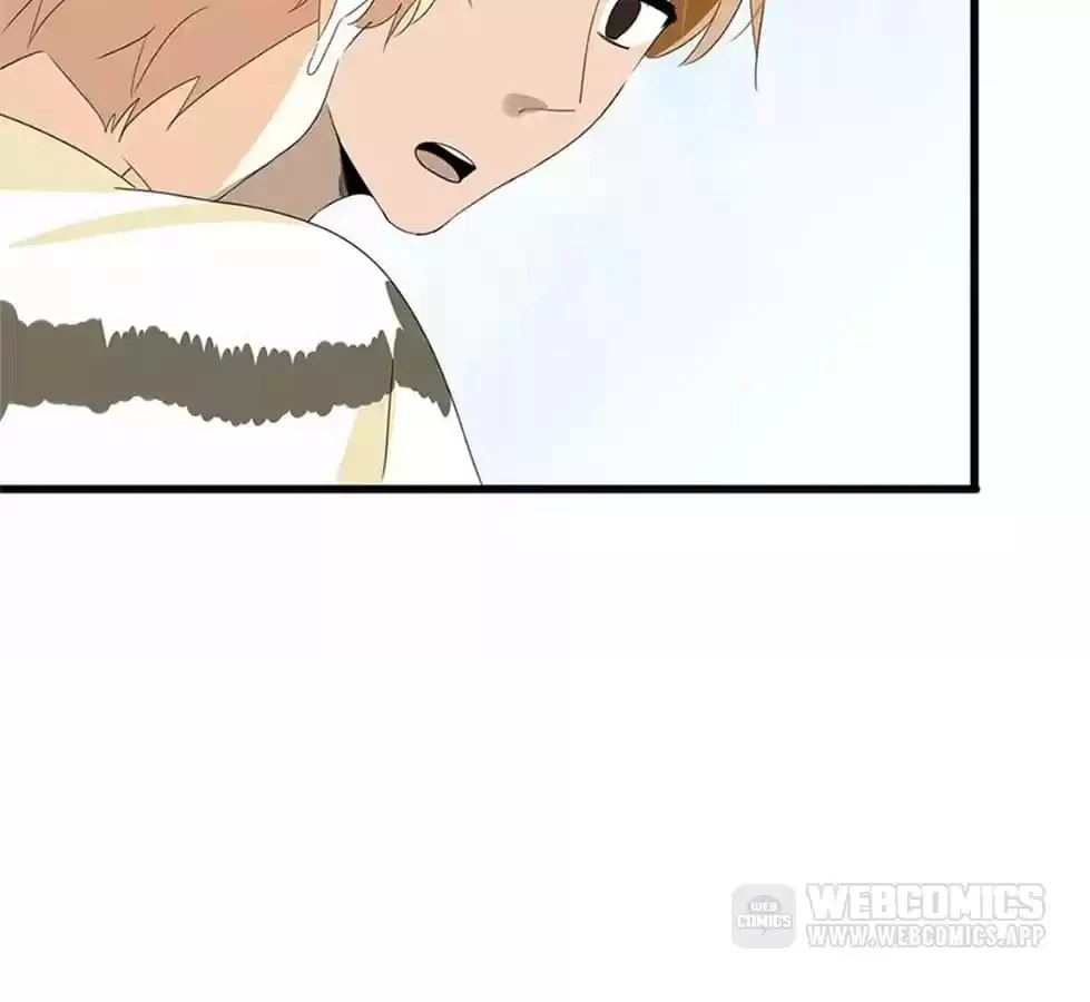 Supporting Actor’s Survival Game (Official) - Chapter 45 manhwa