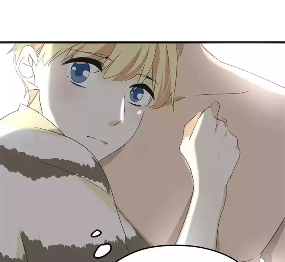 Supporting Actor’s Survival Game (Official) - Chapter 45 manhwa