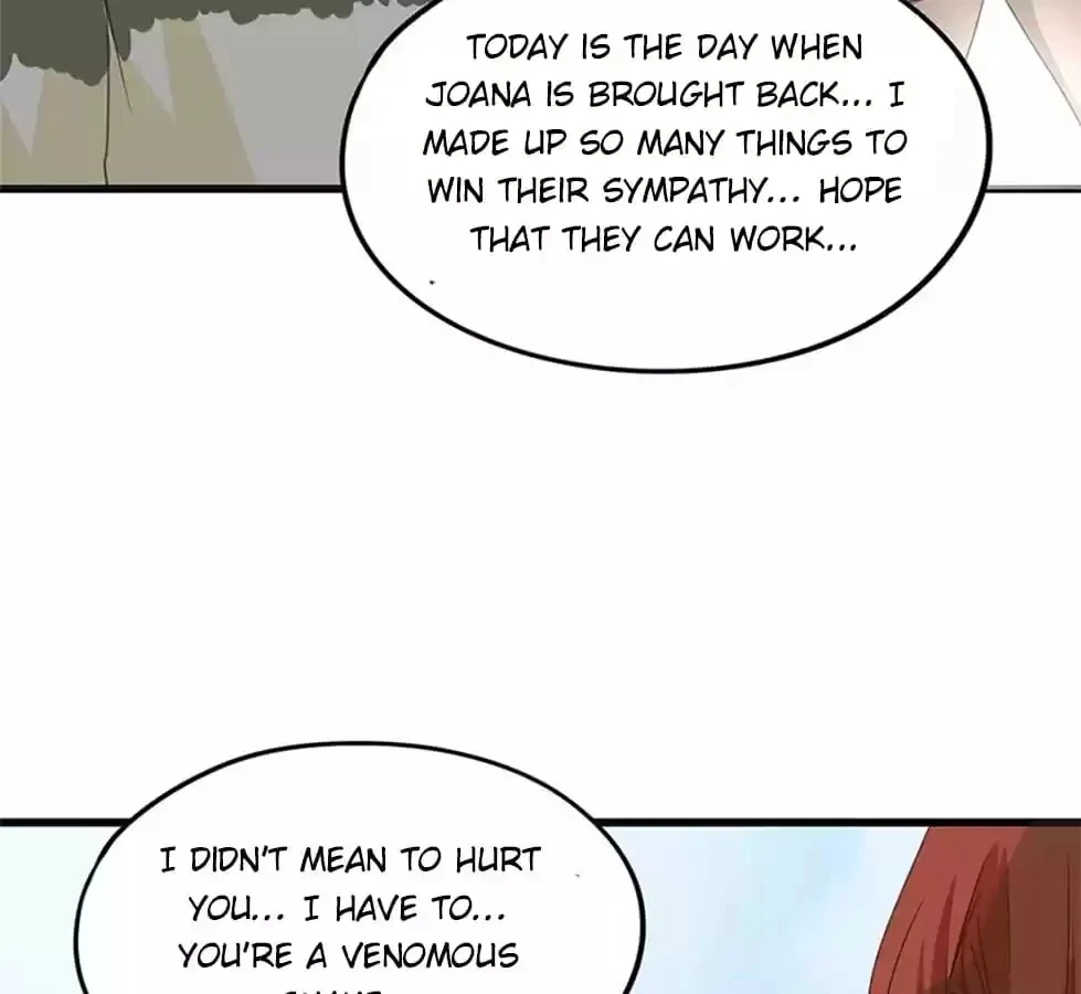 Supporting Actor’s Survival Game (Official) - Chapter 45 manhwa