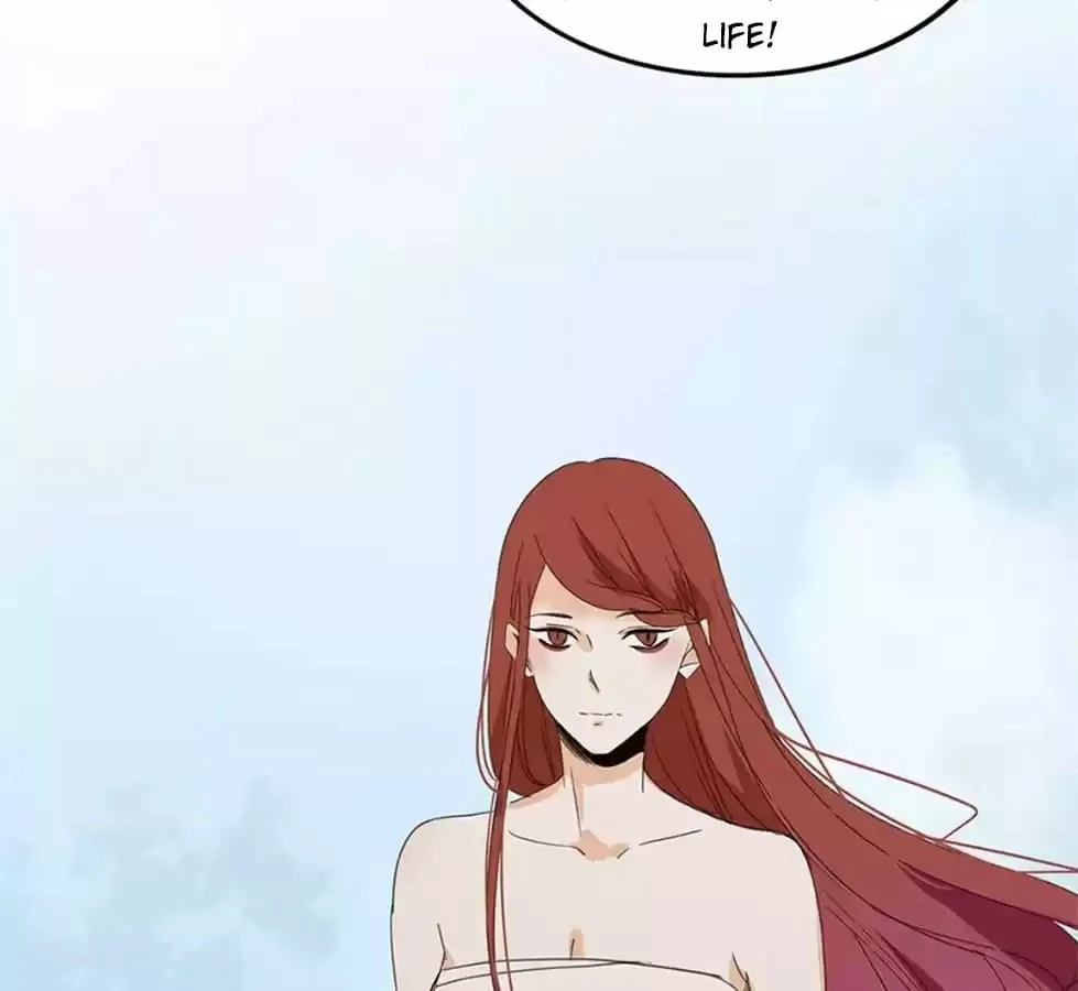 Supporting Actor’s Survival Game (Official) - Chapter 45 manhwa