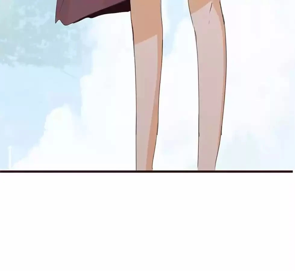 Supporting Actor’s Survival Game (Official) - Chapter 45 manhwa