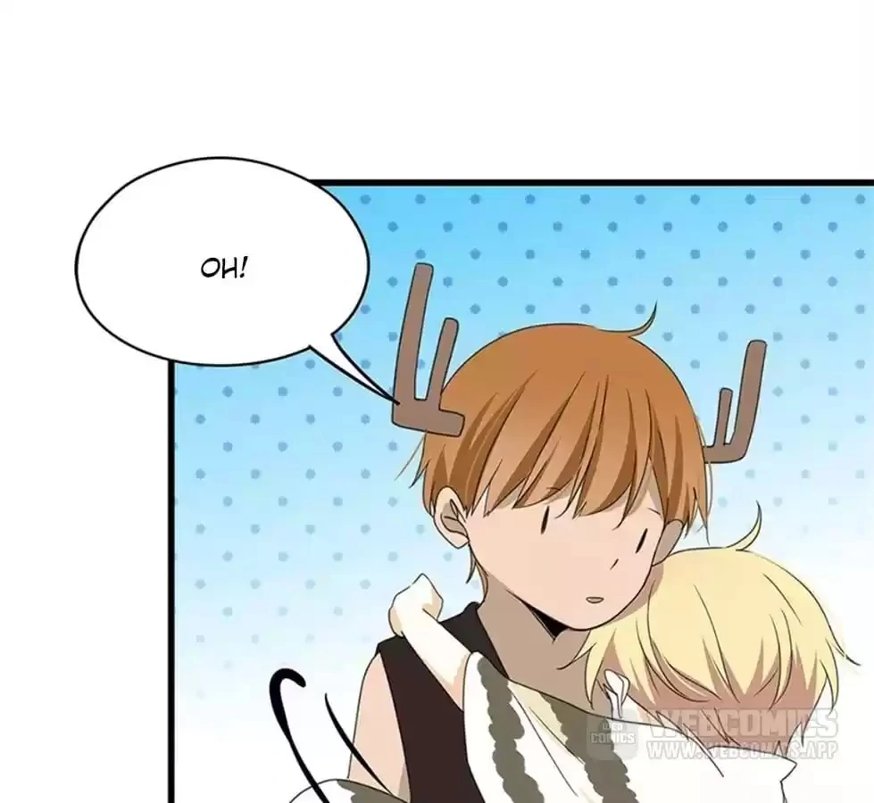 Supporting Actor’s Survival Game (Official) - Chapter 45 manhwa