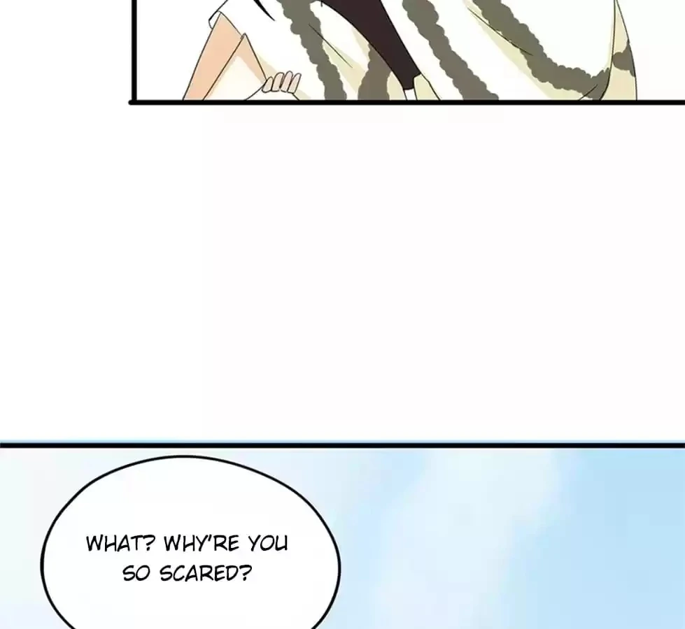 Supporting Actor’s Survival Game (Official) - Chapter 45 manhwa