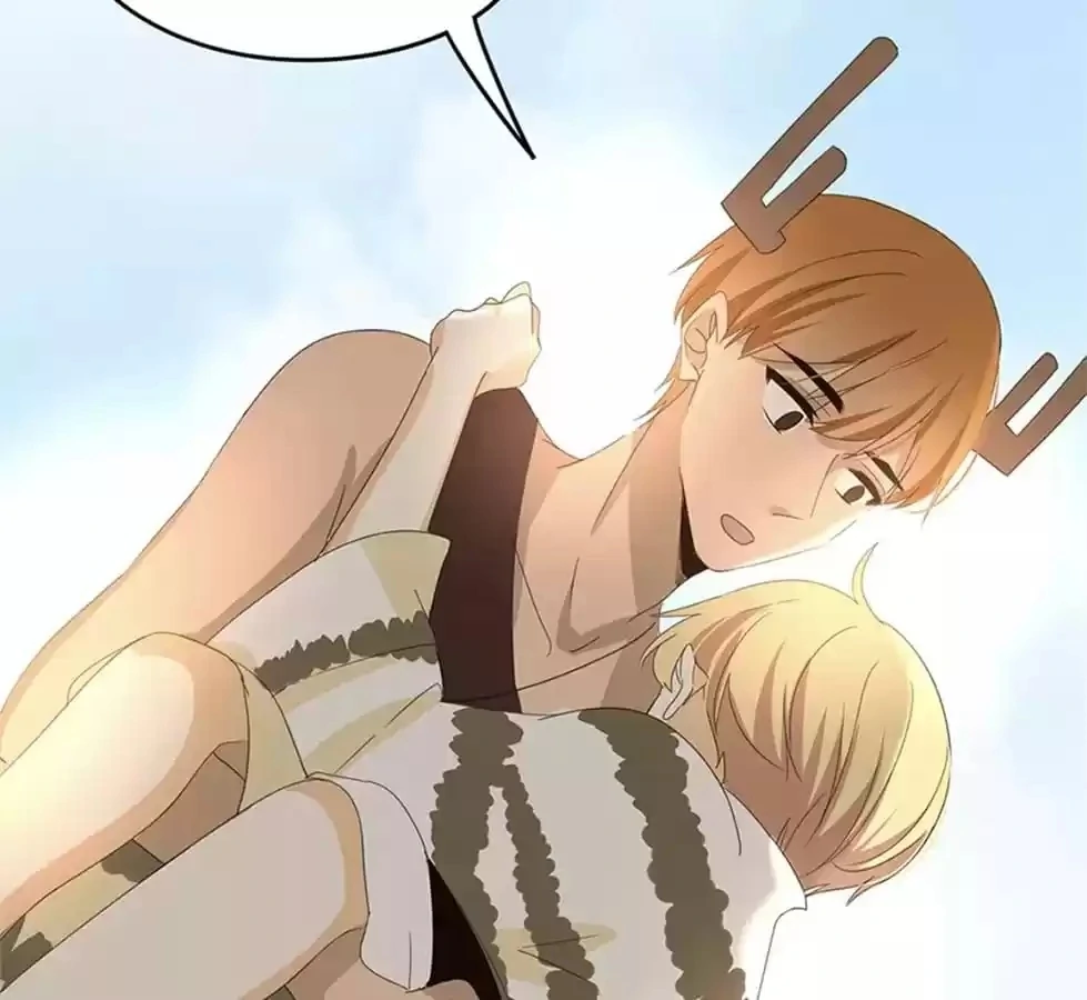 Supporting Actor’s Survival Game (Official) - Chapter 45 manhwa