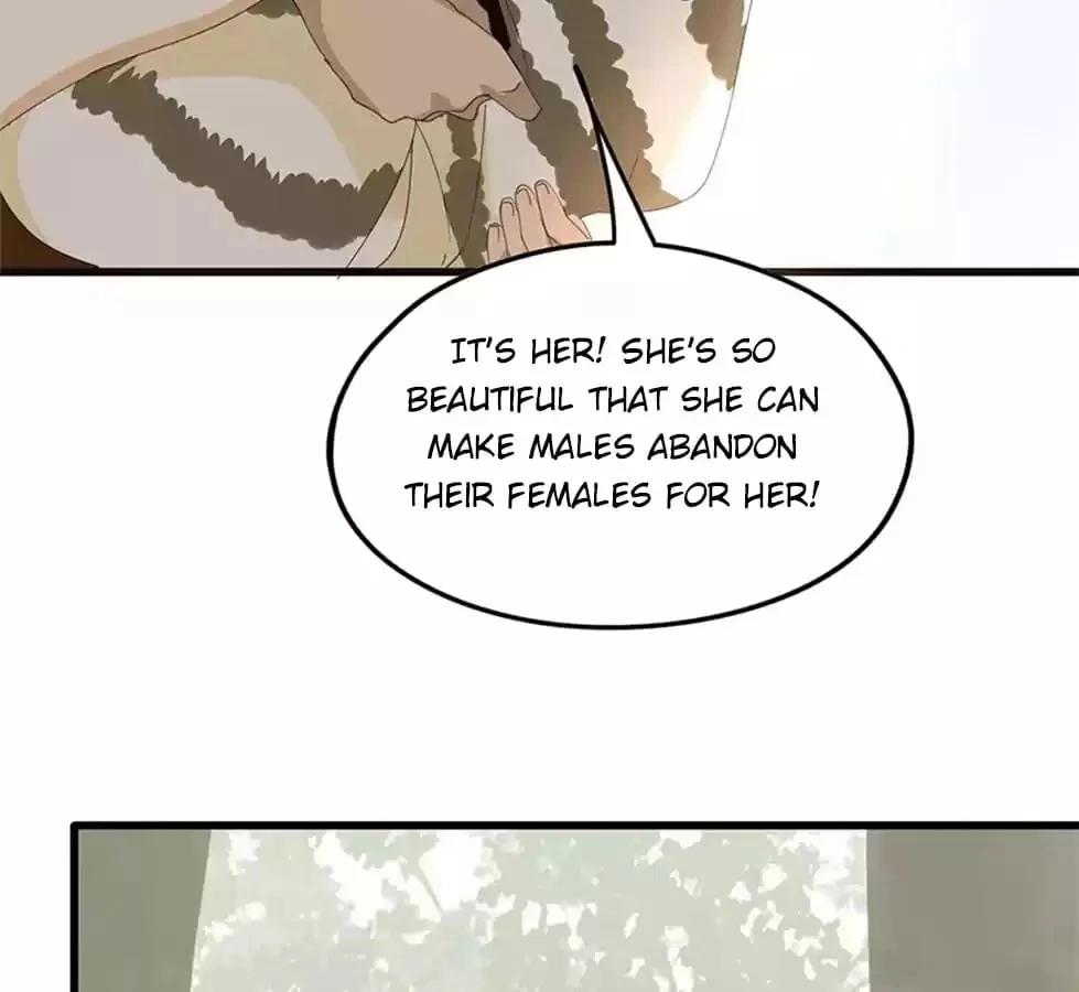 Supporting Actor’s Survival Game (Official) - Chapter 45 manhwa