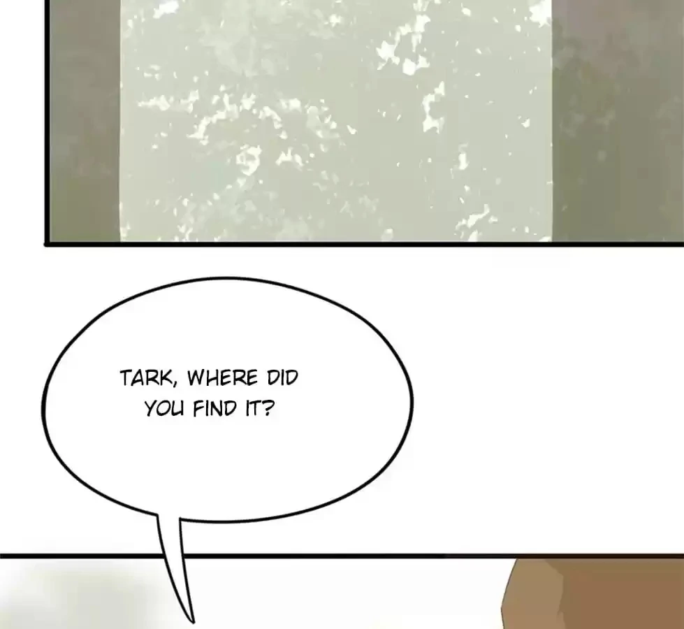 Supporting Actor’s Survival Game (Official) - Chapter 45 manhwa