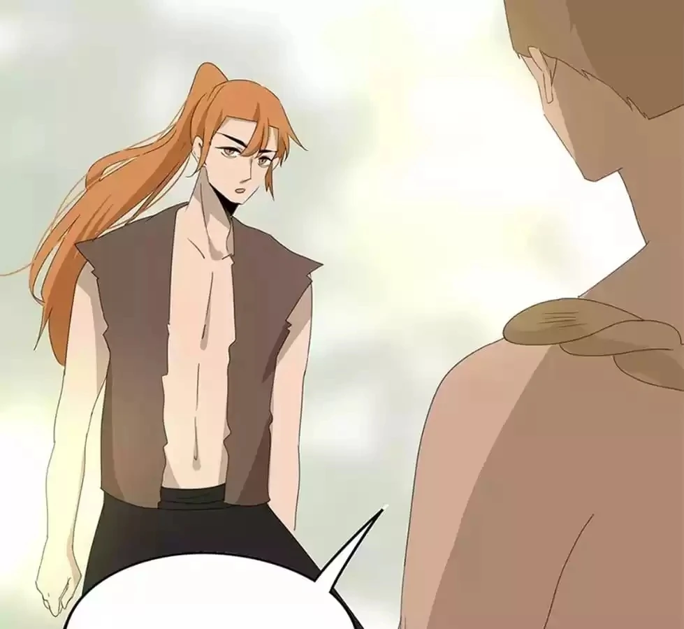 Supporting Actor’s Survival Game (Official) - Chapter 45 manhwa