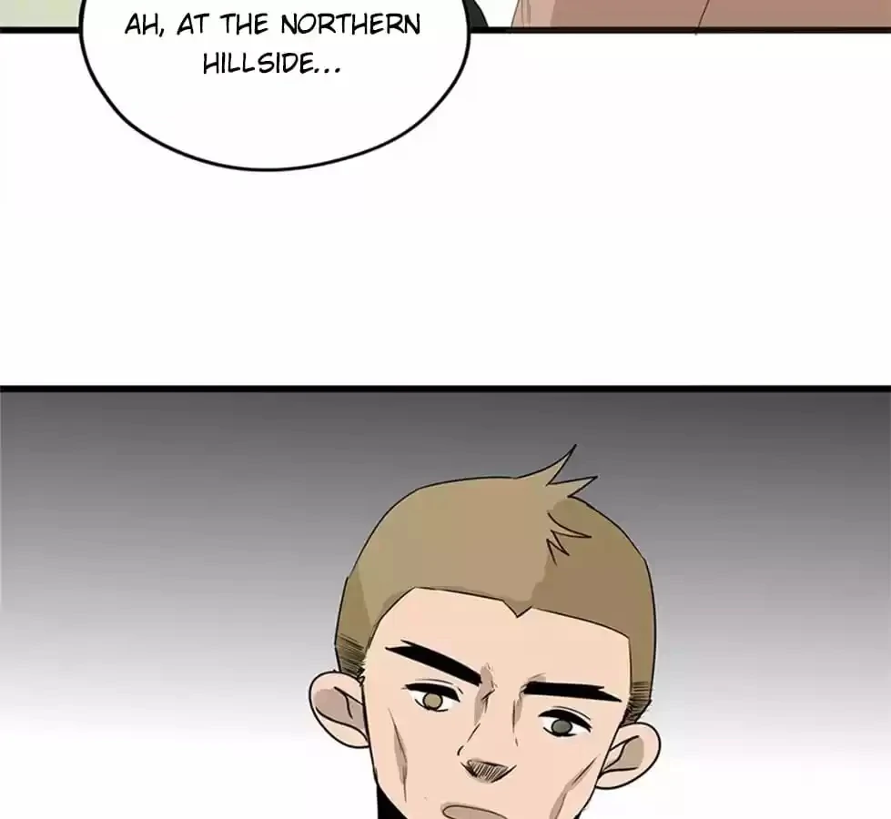 Supporting Actor’s Survival Game (Official) - Chapter 45 manhwa