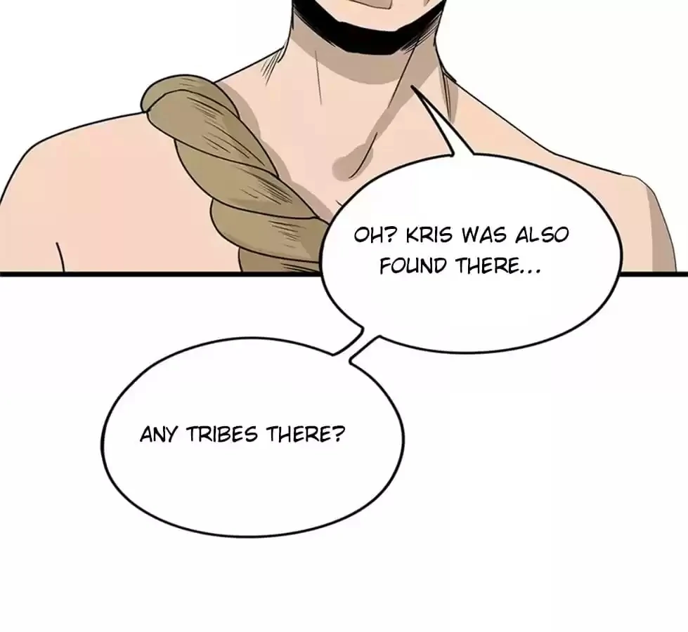 Supporting Actor’s Survival Game (Official) - Chapter 45 manhwa