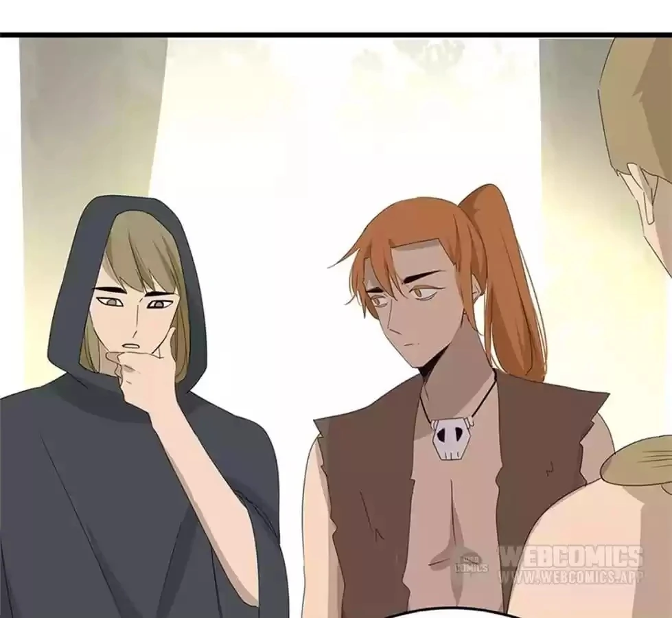 Supporting Actor’s Survival Game (Official) - Chapter 45 manhwa