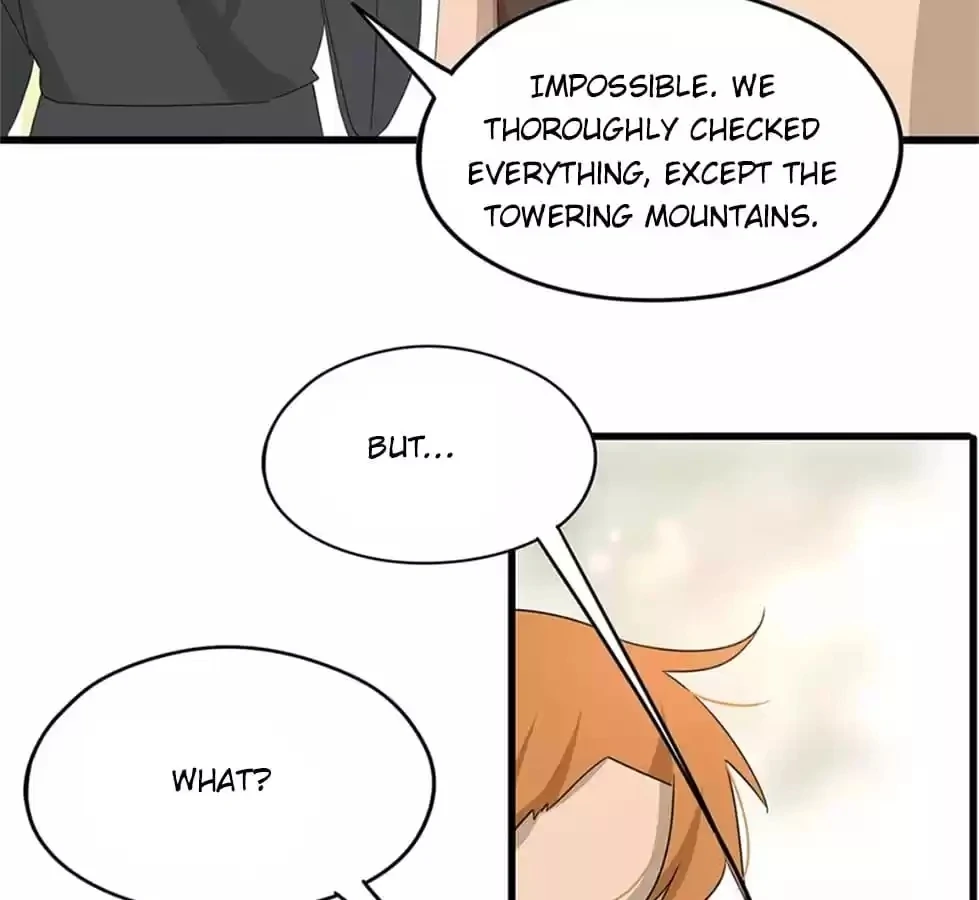 Supporting Actor’s Survival Game (Official) - Chapter 45 manhwa