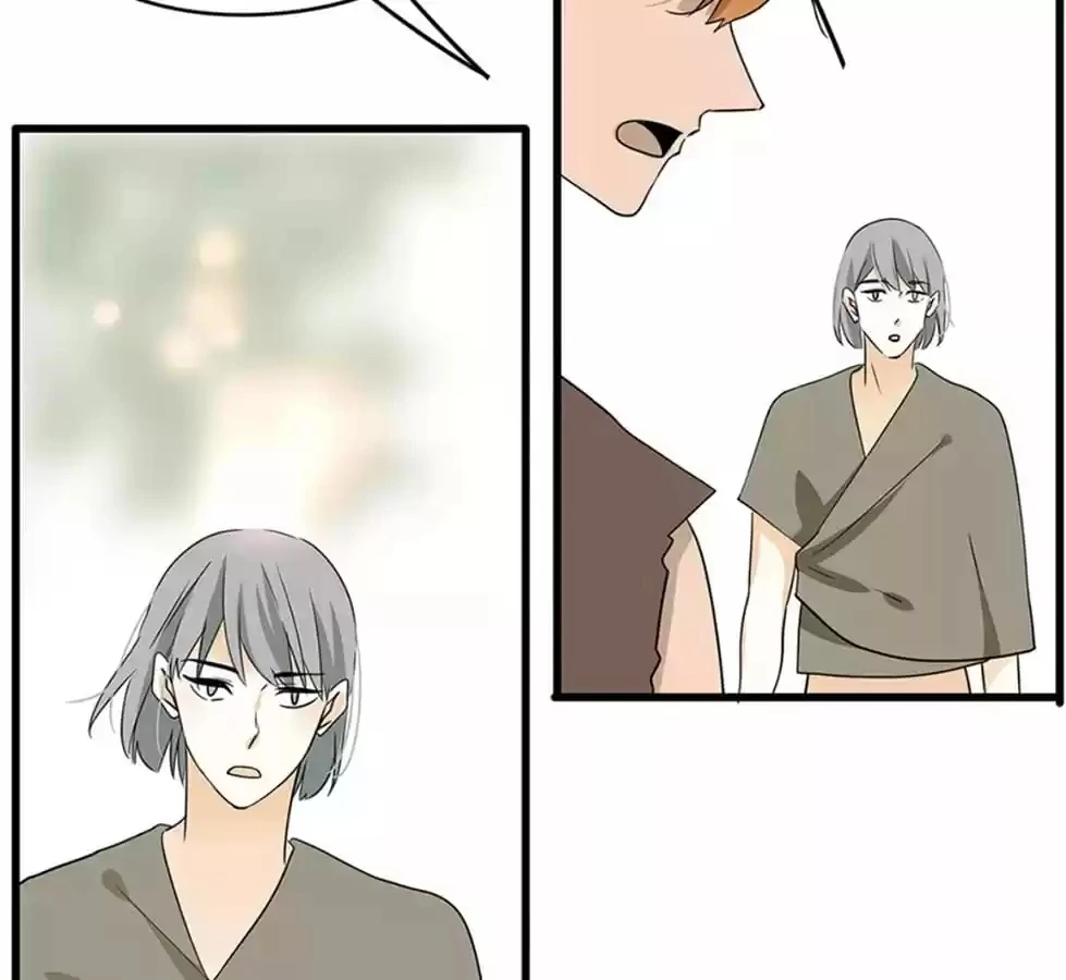 Supporting Actor’s Survival Game (Official) - Chapter 45 manhwa
