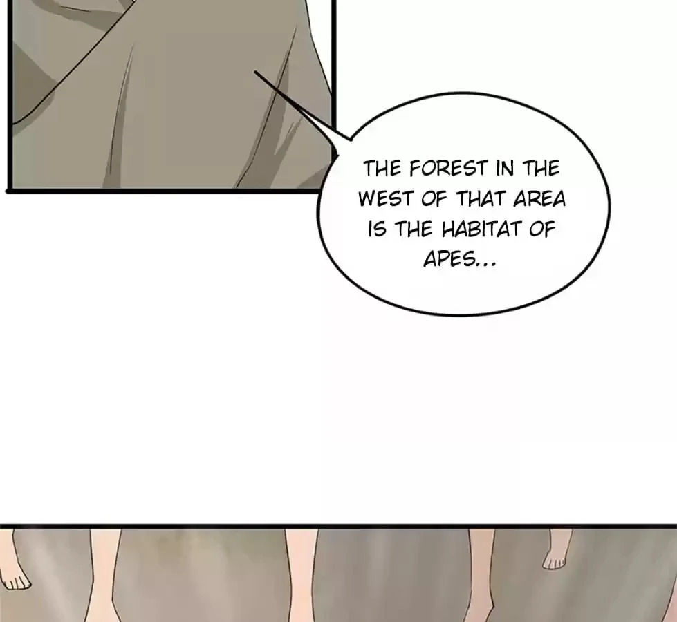 Supporting Actor’s Survival Game (Official) - Chapter 45 manhwa
