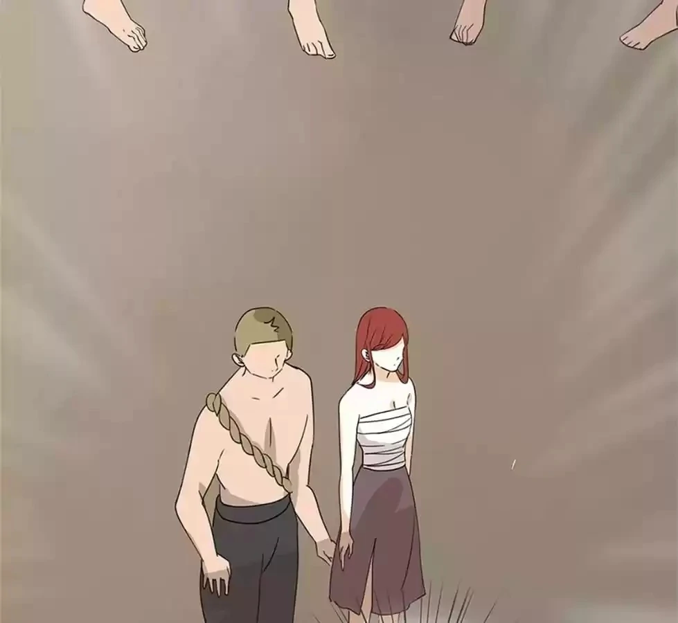 Supporting Actor’s Survival Game (Official) - Chapter 45 manhwa