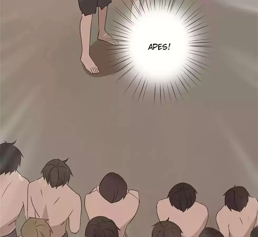 Supporting Actor’s Survival Game (Official) - Chapter 45 manhwa