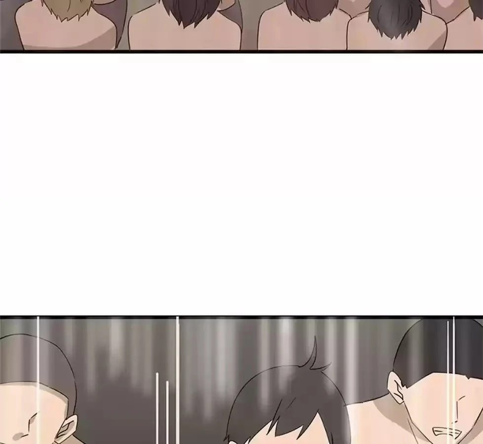 Supporting Actor’s Survival Game (Official) - Chapter 45 manhwa