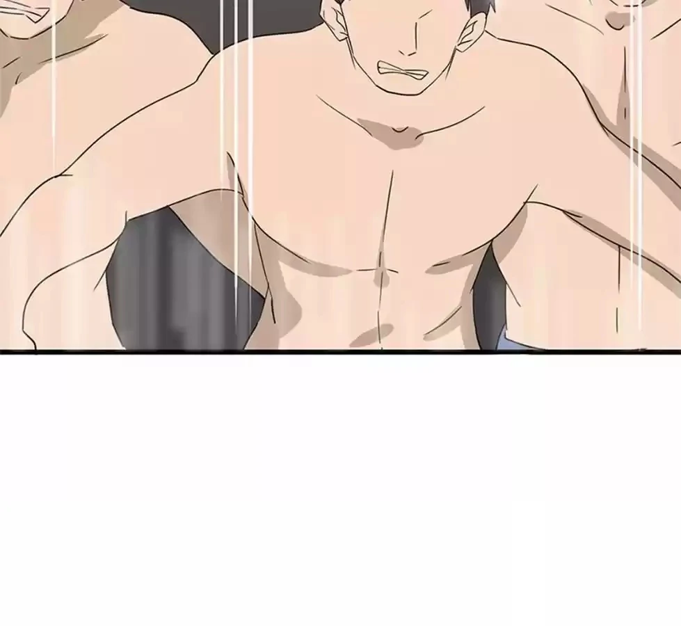 Supporting Actor’s Survival Game (Official) - Chapter 45 manhwa