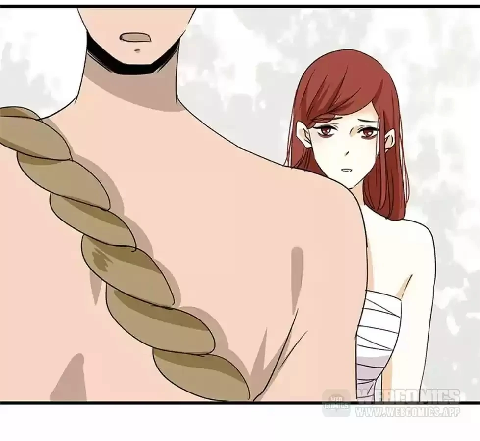Supporting Actor’s Survival Game (Official) - Chapter 45 manhwa