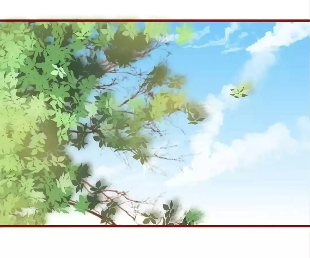 Supporting Actor’s Survival Game (Official) - Chapter 46 manhwa