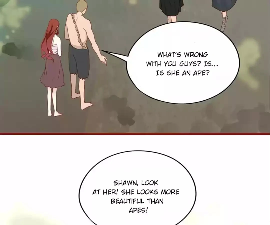 Supporting Actor’s Survival Game (Official) - Chapter 46 manhwa