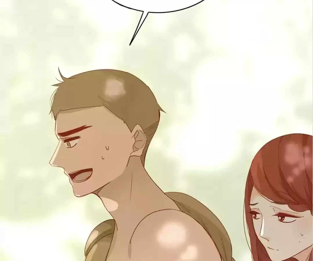 Supporting Actor’s Survival Game (Official) - Chapter 46 manhwa