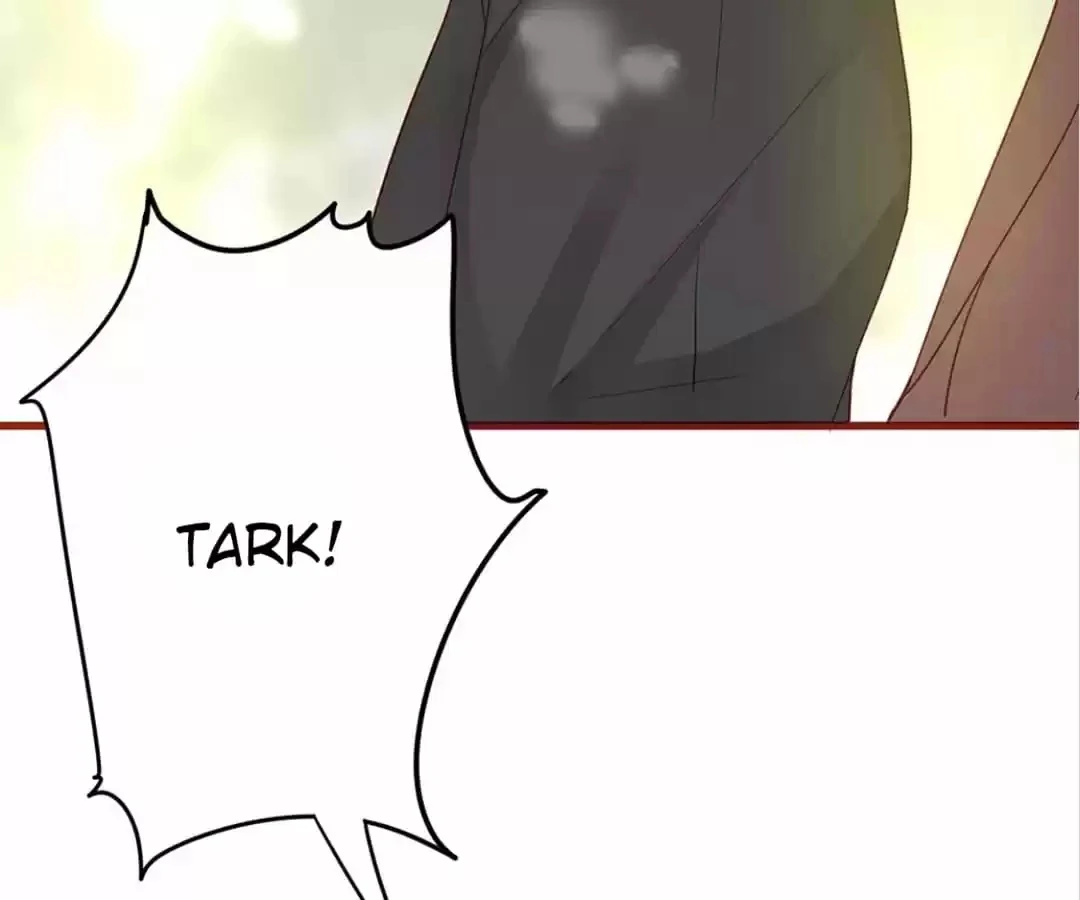Supporting Actor’s Survival Game (Official) - Chapter 46 manhwa